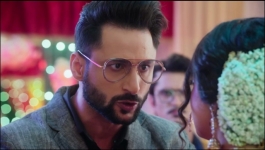 Aarti Anjali Awasthi - 25th July 2025